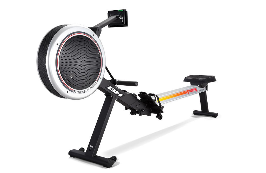 微信截圖_20191206102020